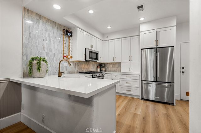 1370 S Country Glen, Anaheim Hills, CA 92808