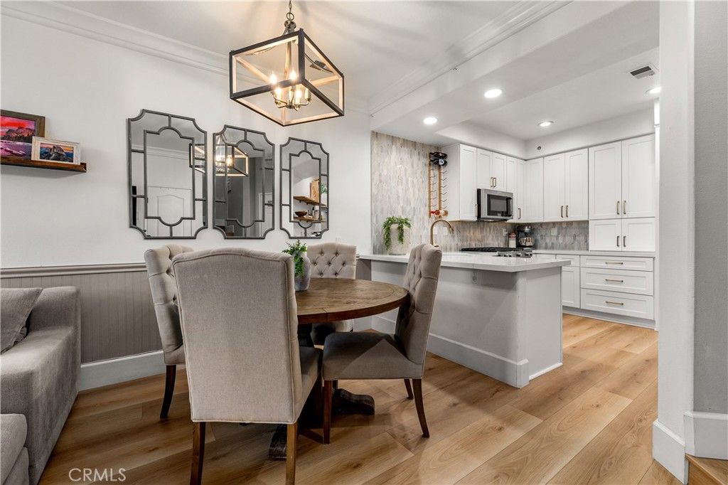 1370 S Country Glen, Anaheim Hills, CA 92808