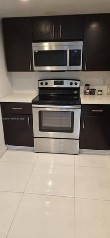 1200 NE Miami Gardens Dr 1003W, Miami, FL 33179