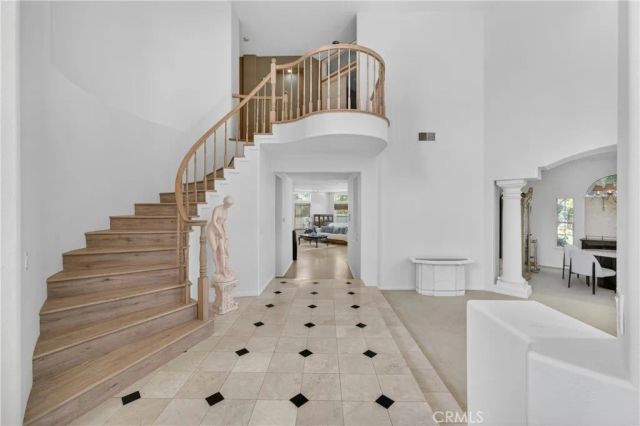 26942 Willow Tree Lane, Laguna Hills, CA 92653