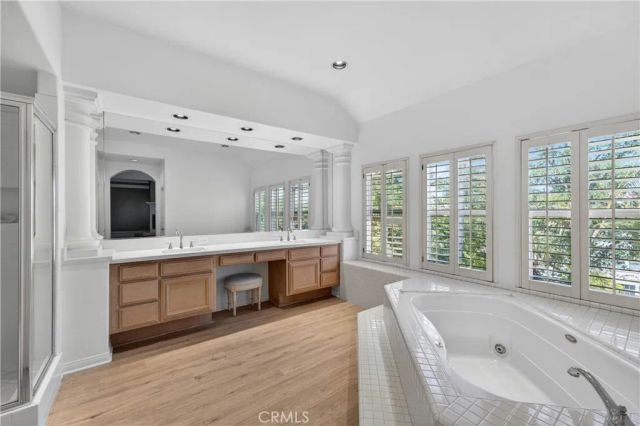 26942 Willow Tree Lane, Laguna Hills, CA 92653