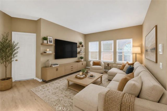 26942 Willow Tree Lane, Laguna Hills, CA 92653