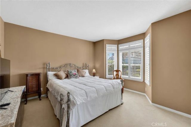 26942 Willow Tree Lane, Laguna Hills, CA 92653