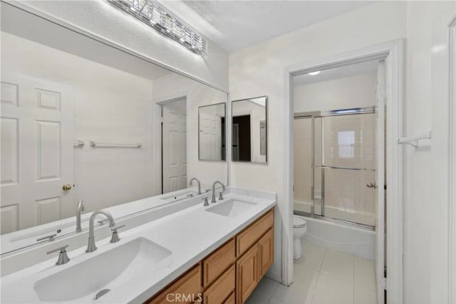 26942 Willow Tree Lane, Laguna Hills, CA 92653