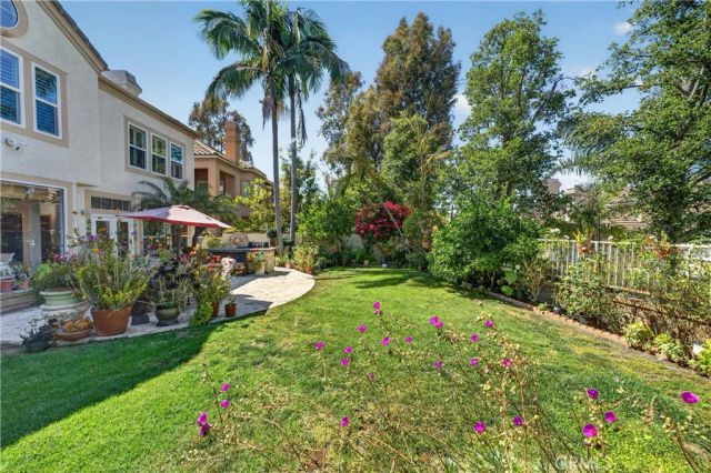 26942 Willow Tree Lane, Laguna Hills, CA 92653