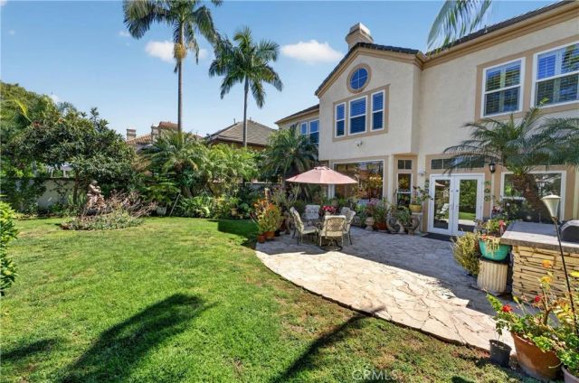 26942 Willow Tree Lane, Laguna Hills, CA 92653