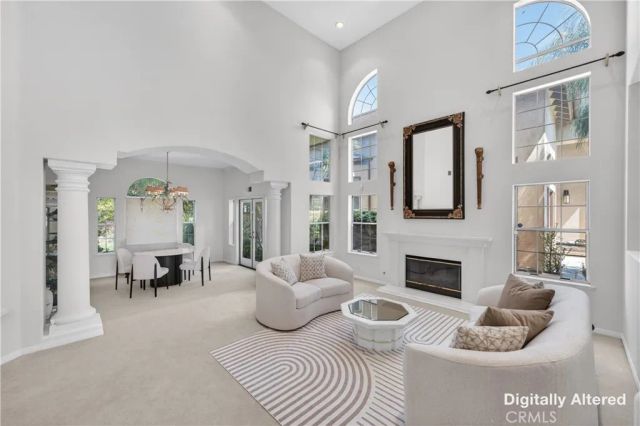 26942 Willow Tree Lane, Laguna Hills, CA 92653