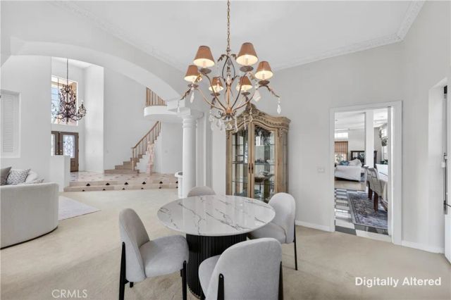 26942 Willow Tree Lane, Laguna Hills, CA 92653