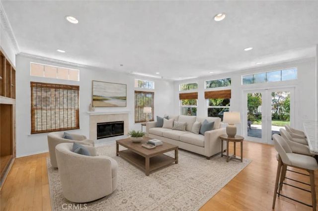 26942 Willow Tree Lane, Laguna Hills, CA 92653