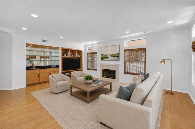 26942 Willow Tree Lane, Laguna Hills, CA 92653