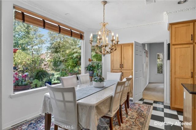 26942 Willow Tree Lane, Laguna Hills, CA 92653