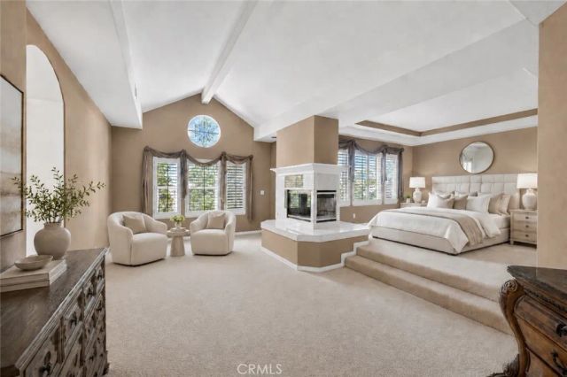 26942 Willow Tree Lane, Laguna Hills, CA 92653
