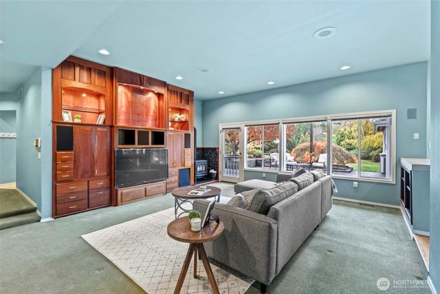 11505 134th Avenue Ct E, Puyallup, WA 98374