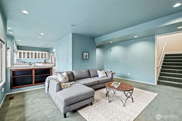 11505 134th Avenue Ct E, Puyallup, WA 98374