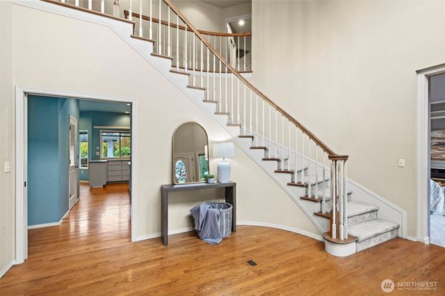 11505 134th Avenue Ct E, Puyallup, WA 98374
