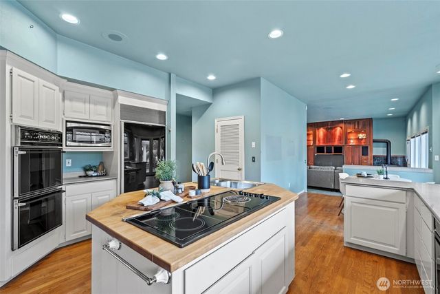 11505 134th Avenue Ct E, Puyallup, WA 98374