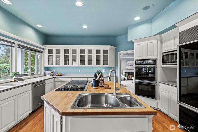 11505 134th Avenue Ct E, Puyallup, WA 98374