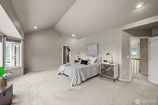 11505 134th Avenue Ct E, Puyallup, WA 98374