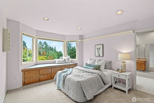 11505 134th Avenue Ct E, Puyallup, WA 98374