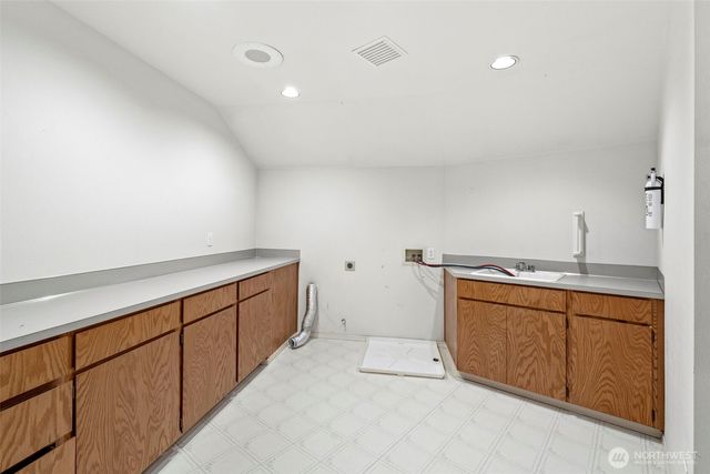 11505 134th Avenue Ct E, Puyallup, WA 98374