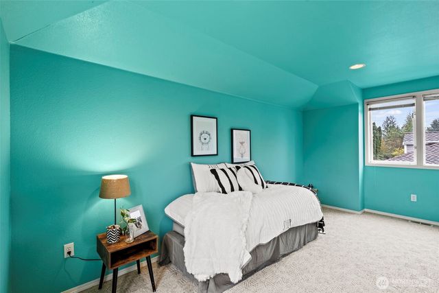 11505 134th Avenue Ct E, Puyallup, WA 98374