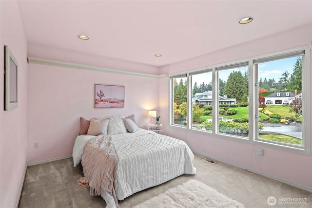 11505 134th Avenue Ct E, Puyallup, WA 98374