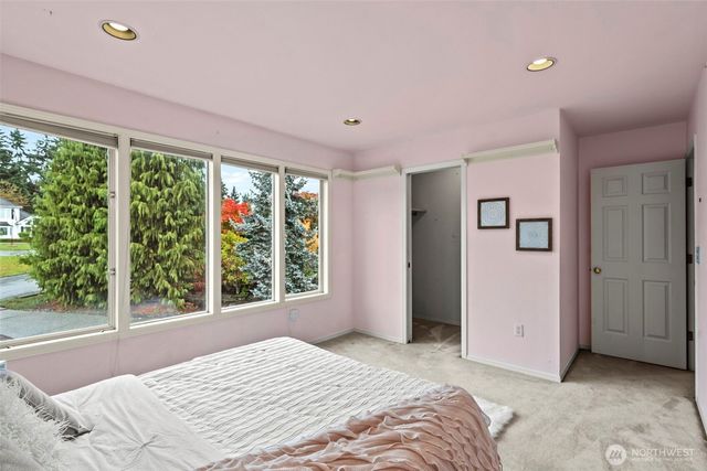 11505 134th Avenue Ct E, Puyallup, WA 98374