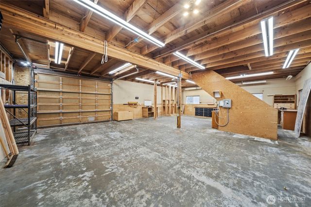 11505 134th Avenue Ct E, Puyallup, WA 98374