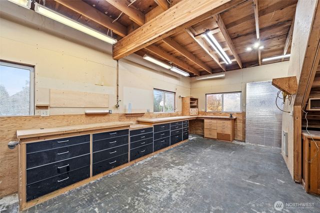 11505 134th Avenue Ct E, Puyallup, WA 98374