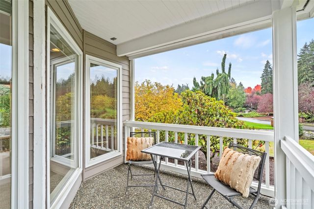 11505 134th Avenue Ct E, Puyallup, WA 98374