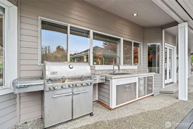 11505 134th Avenue Ct E, Puyallup, WA 98374