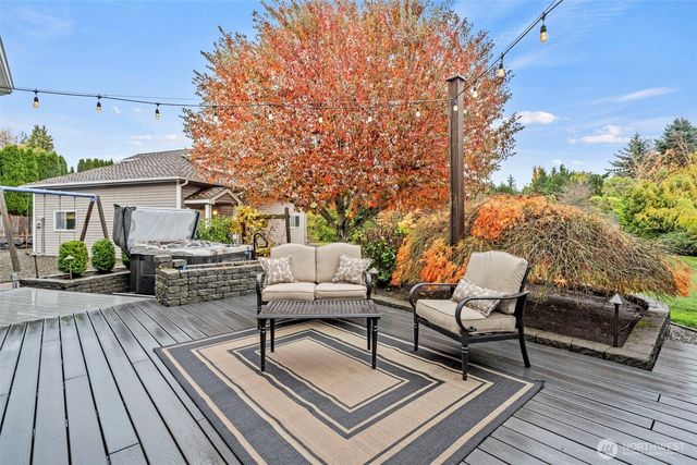 11505 134th Avenue Ct E, Puyallup, WA 98374