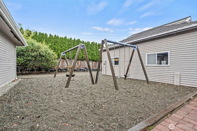 11505 134th Avenue Ct E, Puyallup, WA 98374