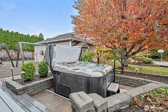 11505 134th Avenue Ct E, Puyallup, WA 98374