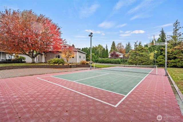 11505 134th Avenue Ct E, Puyallup, WA 98374