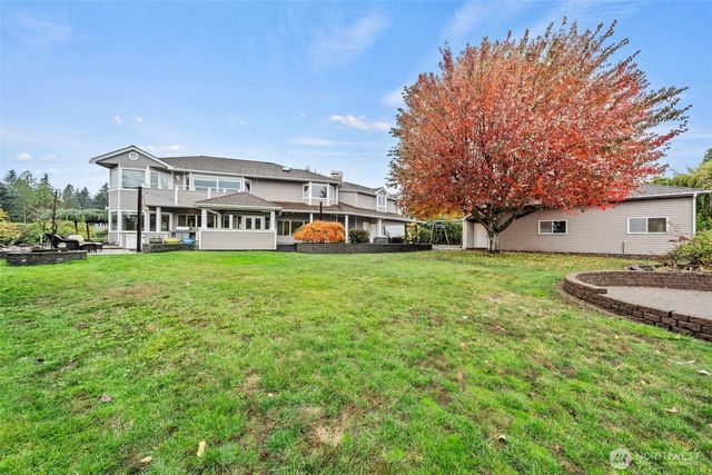 11505 134th Avenue Ct E, Puyallup, WA 98374
