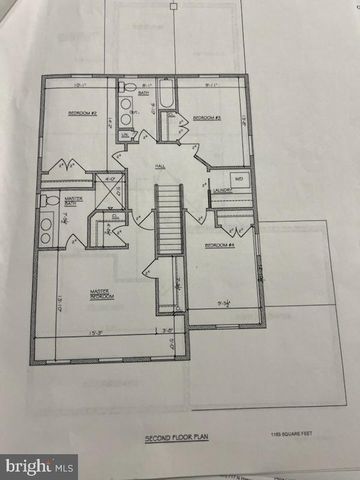 407 TUOHY AVE, Pitman, NJ 08071