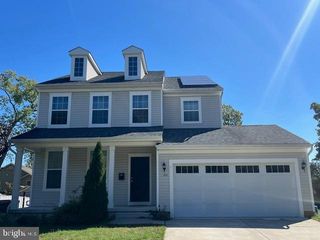407 TUOHY AVE, Pitman, NJ 08071