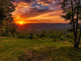0 Raulston Falls Sv 7a/S, Jasper, TN 37347