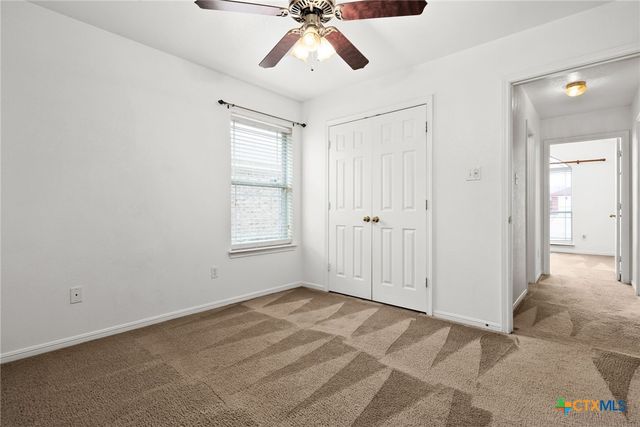 4212 Jim Avenue, Killeen, TX 76549