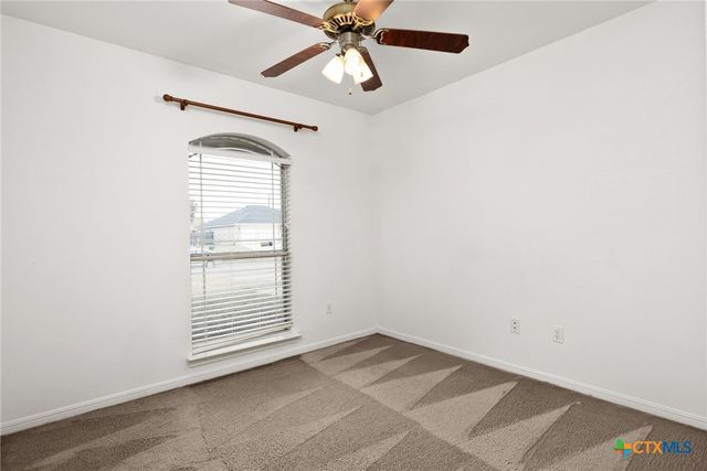 4212 Jim Avenue, Killeen, TX 76549