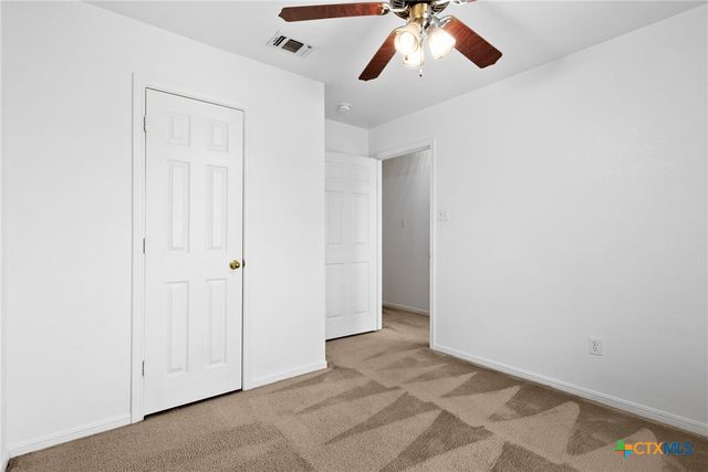 4212 Jim Avenue, Killeen, TX 76549
