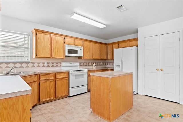 4212 Jim Avenue, Killeen, TX 76549
