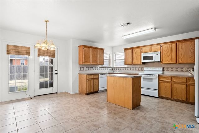 4212 Jim Avenue, Killeen, TX 76549