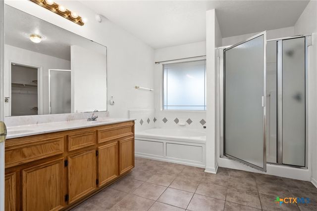 4212 Jim Avenue, Killeen, TX 76549
