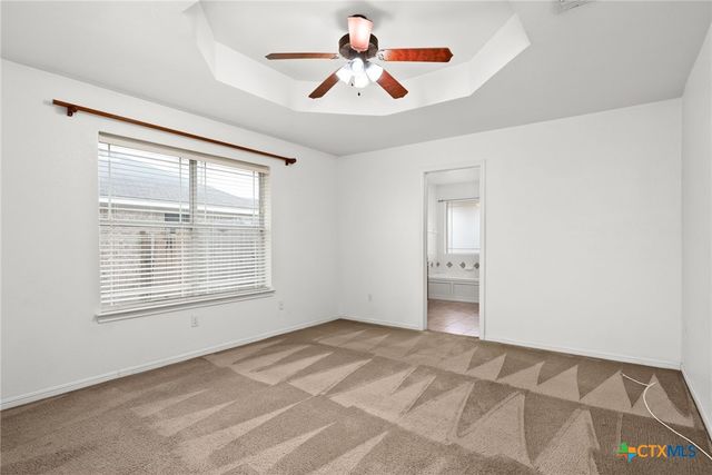 4212 Jim Avenue, Killeen, TX 76549