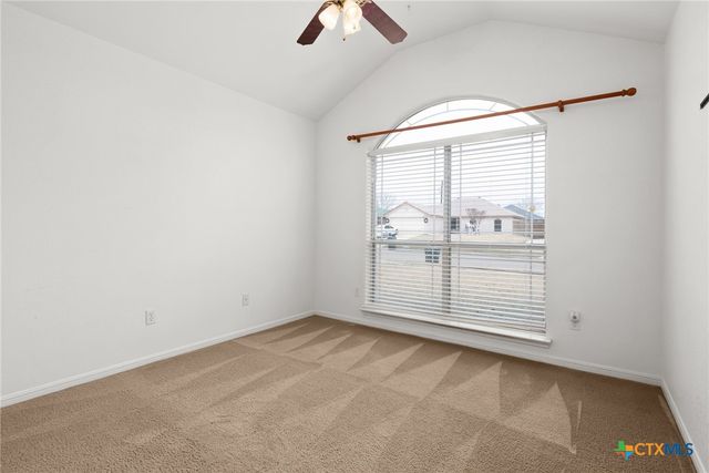 4212 Jim Avenue, Killeen, TX 76549
