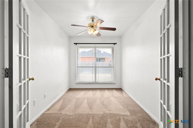 4212 Jim Avenue, Killeen, TX 76549