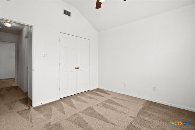 4212 Jim Avenue, Killeen, TX 76549