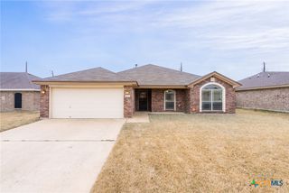 4212 Jim Avenue, Killeen, TX 76549